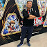 n2inD18VJpQ-channel-avatar-Yang n cards