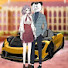 toIXSBea8fE-channel-avatar-赘婿林十三
