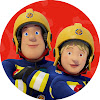 What could Fireman Sam buy with $1.75 million?