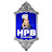 HPB Production