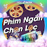 CYSy94LFdwQ-channel-avatar-Phim Ngắn Chọn Lọc