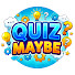 GdV3w8sYEy4-channel-avatar-Quiz Maybe