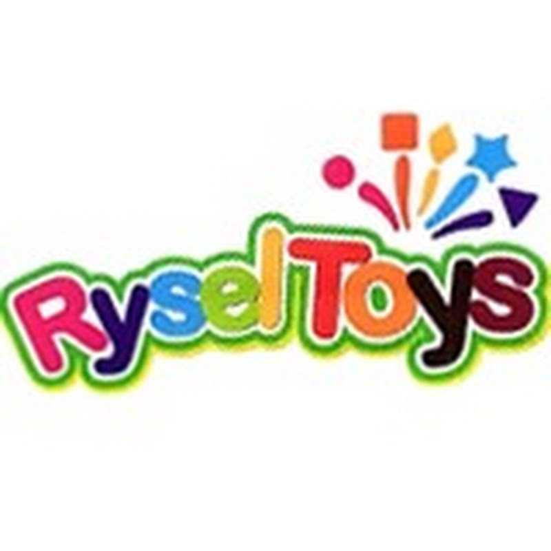 Rysel Toys