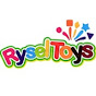 Rysel Toys
