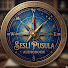 SJtw953o8u0-channel-avatar-Sesli Pusula AudioBook