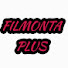 ip4DLOZ1qnQ-channel-avatar-FILMONTA_PLUS and فيلمونتا Filmonta