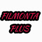 FILMONTA_PLUS