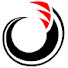 esFebgKyDxA-channel-avatar-TECHTRON