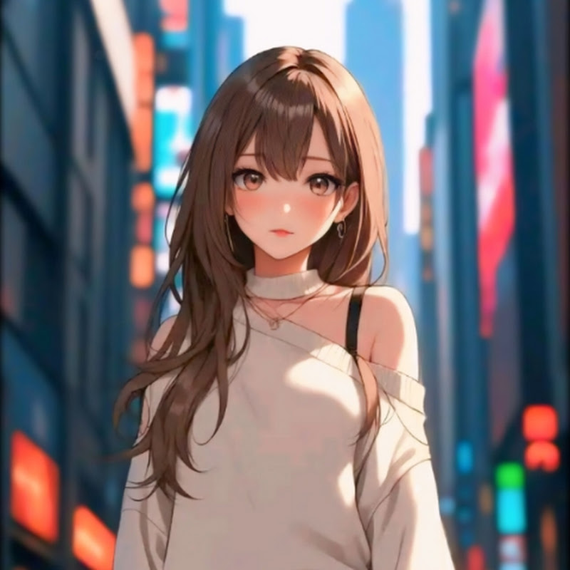 My mom found my future self? #shorts