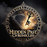 rdV0K-watj4-channel-avatar-Hidden Past Chronicles