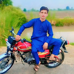 Rajputgroup223