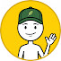 5UNsBL_3L0Y-channel-avatar-Mr. Barn