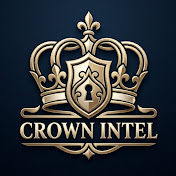 Crown Intel