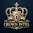 IiFT25nfMu4-channel-avatar-Crown Intel
