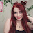 @sadistic_muffin's avatar