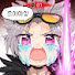BaqIHEN_ubk-channel-avatar-메가재범