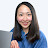 Grace Leung