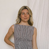 Sophia Pruett Wentz