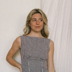 Sophia Pruett Wentz