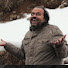 VcvcETTlgFg-channel-avatar-Aniketbodh