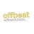 Offbeat adventure co.