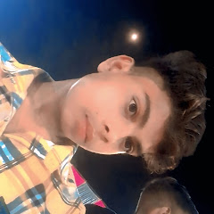 Rahul Kumar