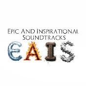 Epic And Inspirational Soundtracks