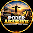 59dFYGw66bw-channel-avatar-Poder Ascendente