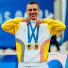 gr2zt2UEJBY-channel-avatar-Remco Evenepoel