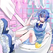 Uno_。