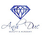 Anh Duc Beauty & Academy
