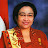 @MegawatiSoekarnoPutri1945