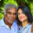ctQgMzYPBfI-channel-avatar-Fifty Plus Zindagi 