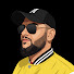 ATS0R5Ks5vE-channel-avatar-Sessizlikte Tarih