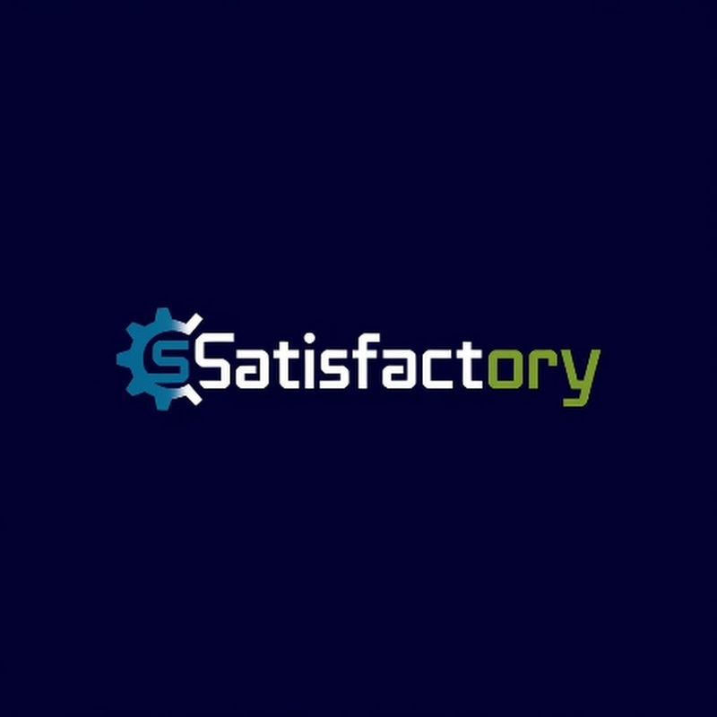 Satisfactory