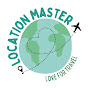 Location Master logo
