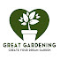 TikePFb0RMc-channel-avatar-Great Gardening