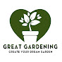 Great Gardening Image Thumbnail