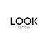 W_DYBpEXOgU-channel-avatar-Look Closer