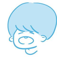 西