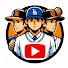 fFNbH85Hyes-channel-avatar-プロ野球イズム