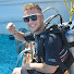 jUkGl_PpEiY-channel-avatar-Alper Aslan