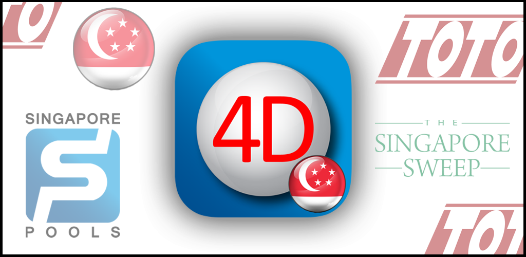 Fast Singapore Pools Toto 4d Result Apk Download Bricatta