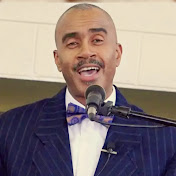 Jennings Biblical Truth