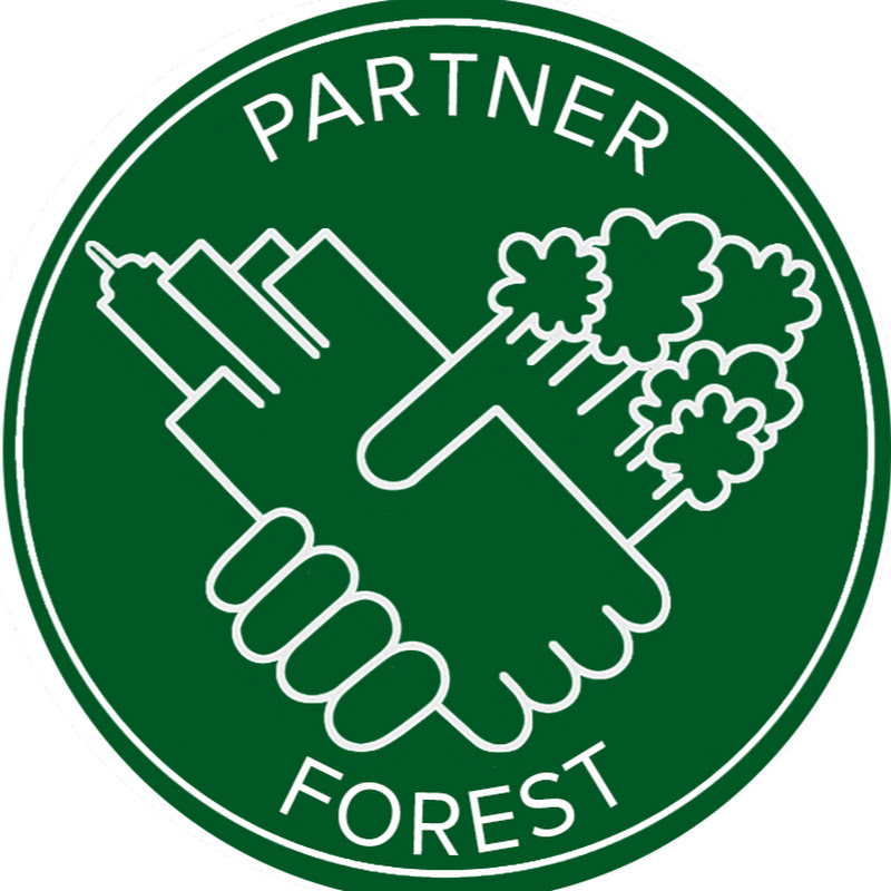 Partner Forest Program
