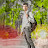 @RupendraBhagat-i6s