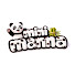AcMzvjKzUsk-channel-avatar-Mini Manna