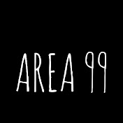AREA 99