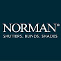 Norman USA logo