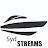 SydStreams